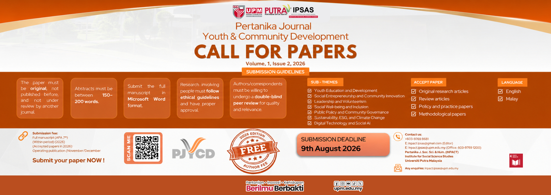 JOURNAL IPSAS